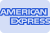 american_express payment logo