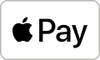 apple_pay payment logo