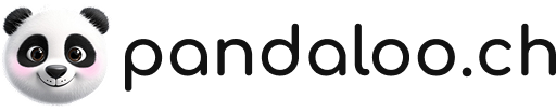 pandalooshop.com