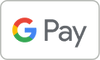 google_pay payment logo