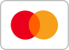 master payment logo