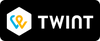 twint payment logo