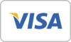 visa payment logo